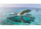 affordable hotels in maldives