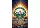 25 Dollar Fast Start Bonuses
