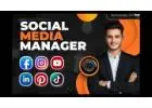 Hire Top Talent from Pakistan for Your Business Success: Fiverr Services