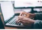 Your eLearning content should have a worldwide reach