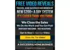Earn $3000 to $5000 or More Per Month!