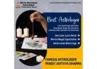 Best Astrologer in Hospet 