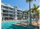 Investment Opportunity: Luxury Apartments in Tenerife, Canary Islands 