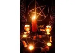 Best Black Magic Removal in Lucknow
