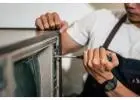 Dishwasher Repair In Alexandria VA | Matrix HVAC & Appliances
