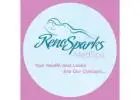 Reno Sparks MedSpa