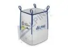 Conical FIBC Bags