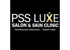 bridal makeup packages with hairstyling Indore