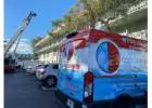  AC Repair Boynton Beach | Cool Air Experts