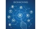Make 900$ a day with Digital Marketing!