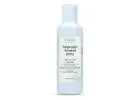 Isopropyl Alcohol (IPA)