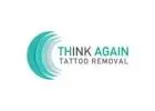 Think Again Laser Clinic - Brisbane