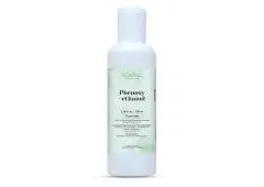 Phenoxyethanol