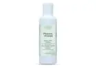 Phenoxyethanol