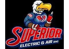 Superior Electric & Air Fort Lauderdale's Top Electrical Service