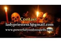 Make Them Come Back Crying Spell