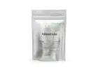Allantoin
