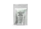 Aloevera 200x Powder