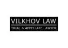 Brampton Criminal Lawyer