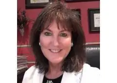 Julene B. Samuels MD, FACS