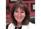 Julene B. Samuels MD, FACS