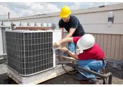 Make Life Comfier During Summers With AC Repair Miami Gardens
