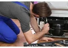 Appliance Repair Service In Reston, VA | Matrix HVAC & Appliances