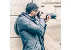 Pre Matrimonial Investigation Agency