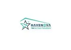 Alzheimer’s Home Care Massachusetts - havenovacare