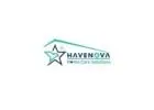 Alzheimer’s Home Care Massachusetts - havenovacare
