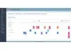 Best Hotel Event Booking Software