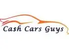 Instant Cash For Cars Springfield NJ