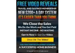 Want to Quit Your Job? Let Me Show You How to Make it Happen!
