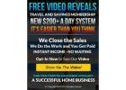 Want to Quit Your Job? Let Me Show You How to Make it Happen!