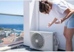 With Same-day AC Repair Miami Gardens, We Prioritize Your Comfort