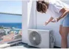With Same-day AC Repair Miami Gardens, We Prioritize Your Comfort