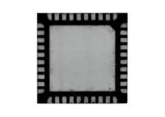 Wholesale Nintendo Switch Parts | Replacement & Spare Components