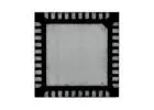 Wholesale Nintendo Switch Parts | Replacement & Spare Components