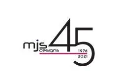 PCB Design Services