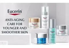Buy Eucerin Skin Care Products Online Buckinghamshire