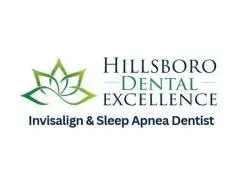 Hillsboro Dental Excellence - Invisalign & Sleep Apnea Dentist
