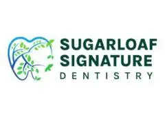 Sugarloaf Signature Dentistry - Invisalign TMJ and Cosmetic Dentist
