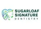 Sugarloaf Signature Dentistry - Invisalign TMJ and Cosmetic Dentist