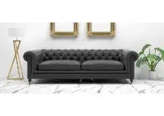 Sofa Refurbishing in Near Me
