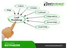 Boost Your Website with Expert Link Building Services