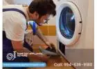 Quick & Reliable Dryer Repair Near Me