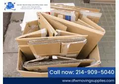 Protect Your Valuables with a Reliable Mirror Box