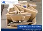 Protect Your Valuables with a Reliable Mirror Box