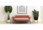 Best Sofa Repair Services in Near Me