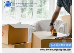 Protect Your Belongings with Quality Paper Pad